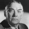 Roger Imhof as Mr. Maguire