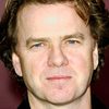 Kevin Anderson as Alex Walker