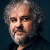 Peter Jackson as Audience Member in the Theater (uncredited)