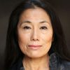 Akiko Hitomi as Bene Gesserit Sister