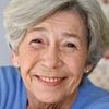 Pat McNeely as Gloria Lake