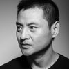Yin Zhusheng as Bao Shunghi