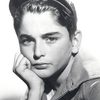Robert J. Anderson as Horace Vendig as a Child