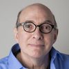 Jonathan Katz as Dan Kubitz