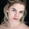 Saoirse-Monica Jackson as Patty Spivot