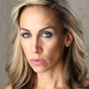 Lauren Burns as Maya