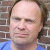 Pieter Tiddens as Herman