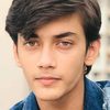 Rudra Soni as Sadashiv