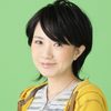 Yuka Imai as Tobio (voice)