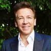 Ross King as FBI Agent