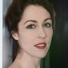 Kelley Curran as Mrs. Gardner