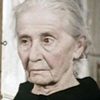 Nerina Montagnani as Pomata's grandmother