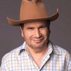 Gabe Kaplan as Seth Schwartzman