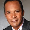 Clifton Davis as Charles Winslow