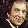 Jay Robinson as Cook