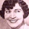 Betty Farrington