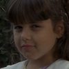 Dara Perlmutter as Emma Goodwin