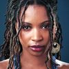 Shanola Hampton as Ticona