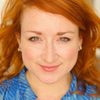 Allison Bills as Dandelion Jinn (voice)