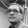 Giuseppe Rotunno as Himself / Directeur de la photographie