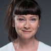 Anette Sevreus as Louise Ljung