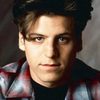 Billy Jayne as Buddy Griffith (as Billy Jacoby)