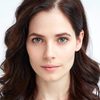 Yuliya Snigir as Tanya