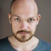 Matti Krause as Policeman