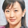 Isabel Leung Pooi-Woo