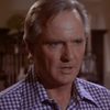John Carter as Judge Whelan