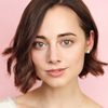 Lindsay Elston as Jen / Alexa