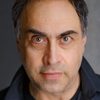 Phil Abrams as Ira Goldman
