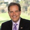 Jim Nantz as Self