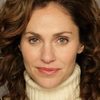 Amy Brenneman as Diana Morgan