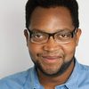 Travis Coles as Greg