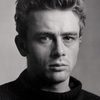 James Dean as Jett Rink