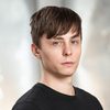 Nick Newcastle as Assistant Director