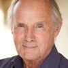 Clive Francis as Lodger