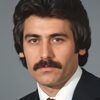 Tevfik Sen as Spider-Man
