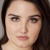 Isabella Amara as Claire