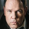 Nicholas Harrison as Coach McKay