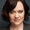 Bronwen Smith as Social Worker