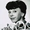 Ann Morgan Guilbert as Andra (as Ann Guilbert)