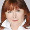 Mary Walsh as Allison