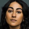 Afsaneh Dehrouyeh as Josie