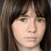 Clara Read as Gail