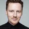 Hendrik Toompere Jr. Jr. as Kristjan 'Põder'