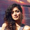Himarsha Venkatsamy as Unniyarcha