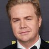 Josh McDermitt
