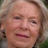 Ruth Hausmeister as Mrs. Mutz